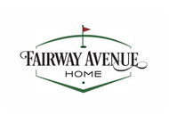 Fairway Avenue Home